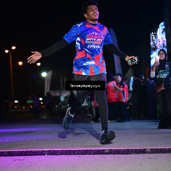 Runner Photo 6058183