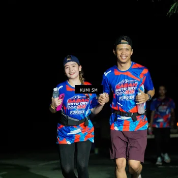 Runner Photo 6058187