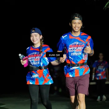 Runner Photo 6058190