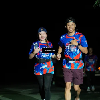 Runner Photo 6058193