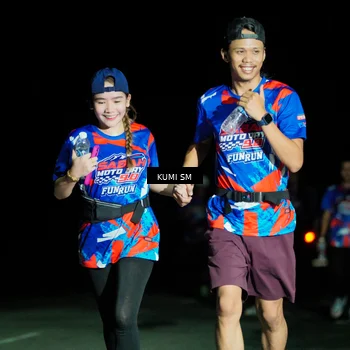 Runner Photo 6058195