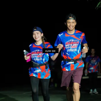 Runner Photo 6058197