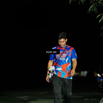 Runner Photo 6058208