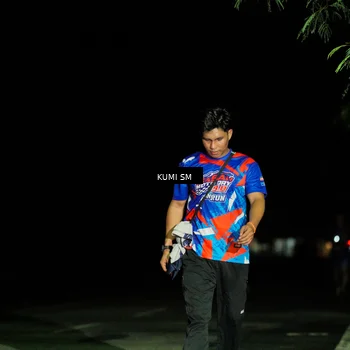 Runner Photo 6058210