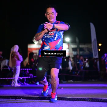 Runner Photo 6058215
