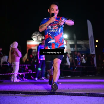 Runner Photo 6058216
