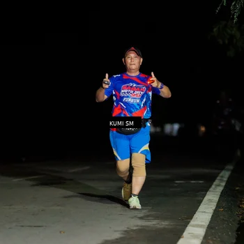 Runner Photo 6058218