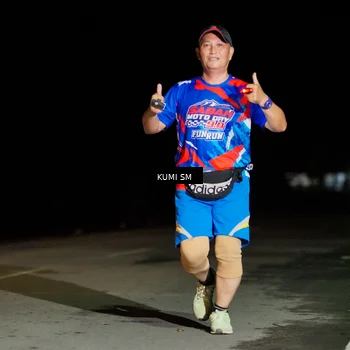 Runner Photo 6058219