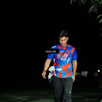 Runner Photo 6058221