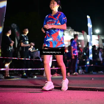 Runner Photo 6058225