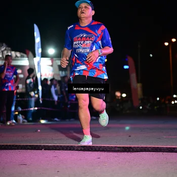 Runner Photo 6058226
