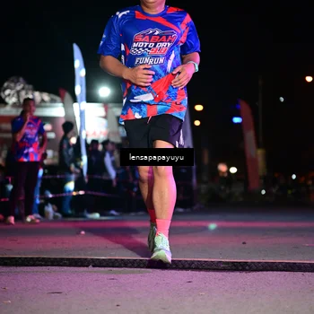Runner Photo 6058227