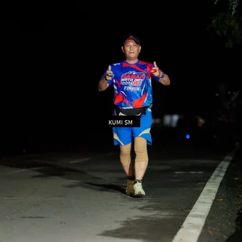 Runner Photo 6058230