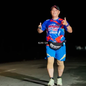 Runner Photo 6058232