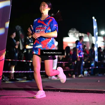 Runner Photo 6058233