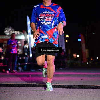 Runner Photo 6058234