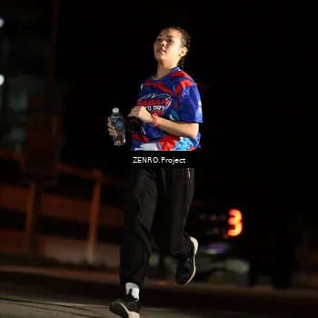 Runner Photo 6058236