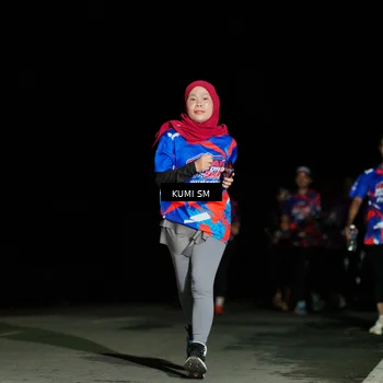 Runner Photo 6058242