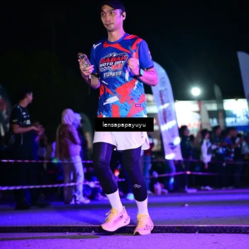 Runner Photo 6058244