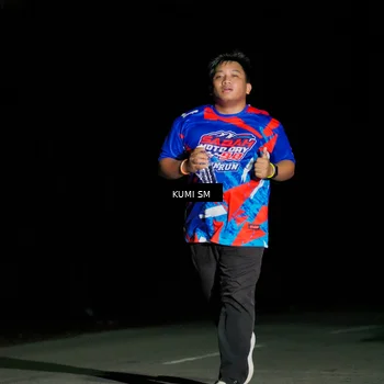 Runner Photo 6058246