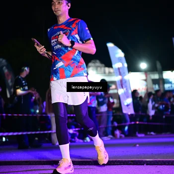 Runner Photo 6058250