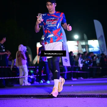 Runner Photo 6058252