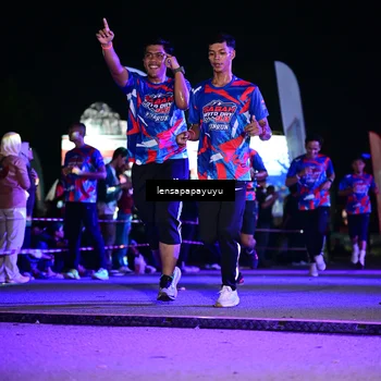 Runner Photo 6058254