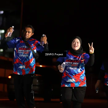 Runner Photo 6058259