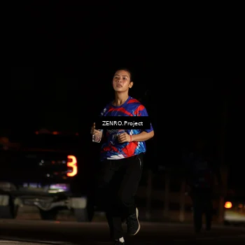 Runner Photo 6058263