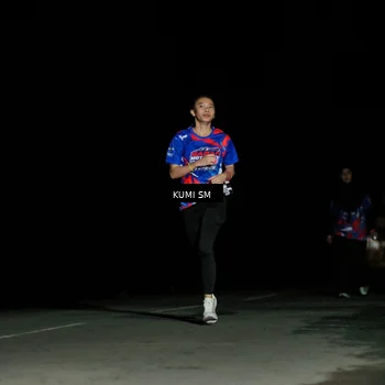 Runner Photo 6058279