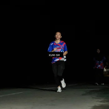 Runner Photo 6058281