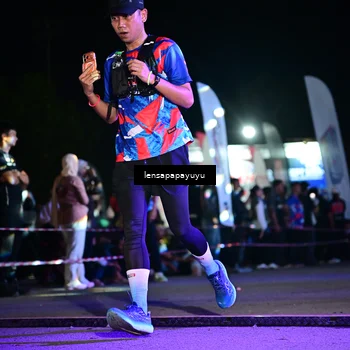 Runner Photo 6058308