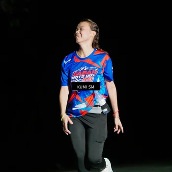 Runner Photo 6058310