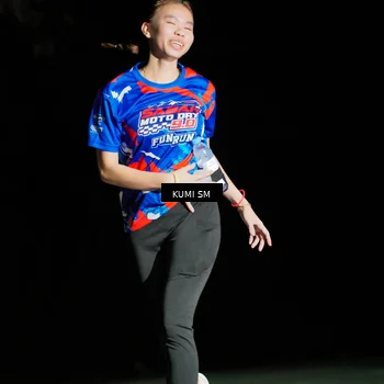 Runner Photo 6058317