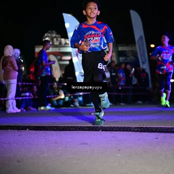 Runner Photo 6058318