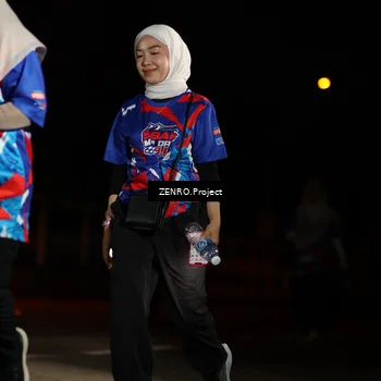Runner Photo 6058319