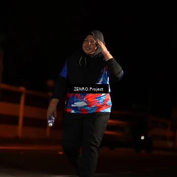 Runner Photo 6058320