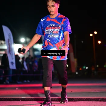 Runner Photo 6058324