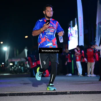 Runner Photo 6058326