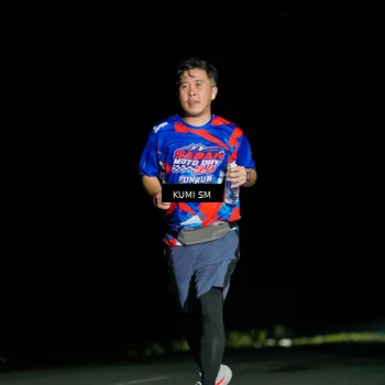 Runner Photo 6058346