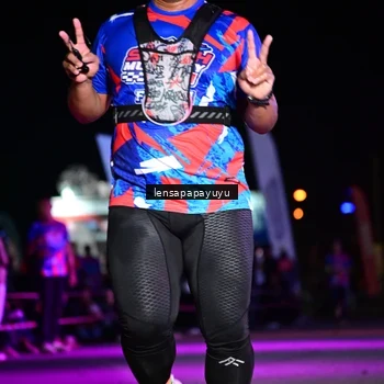 Runner Photo 6058348