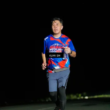 Runner Photo 6058354