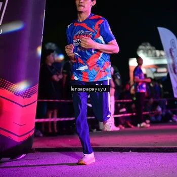 Runner Photo 6058355