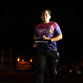 Runner Photo 6058376