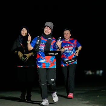 Runner Photo 6058379