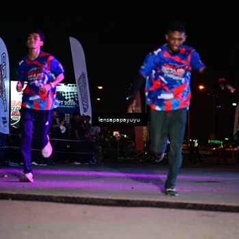 Runner Photo 6058387