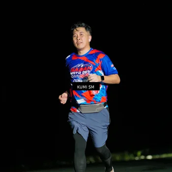 Runner Photo 6058390