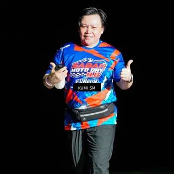 Runner Photo 6058396