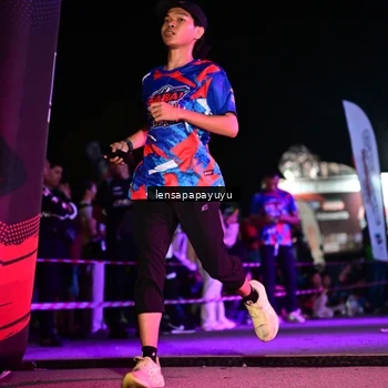 Runner Photo 6058407