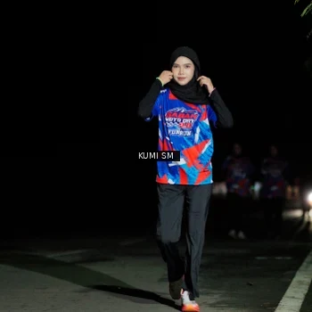 Runner Photo 6058421